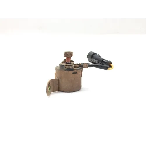 Ignition Starter Solenoid 2016 Polaris RZR XP 1000 EPS 2975A 5
