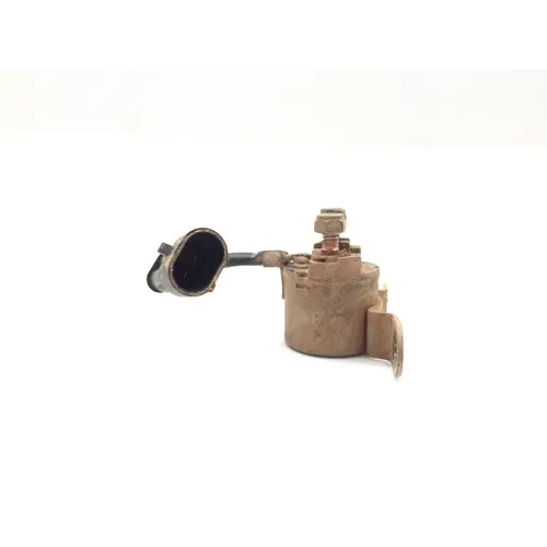 Ignition Starter Solenoid 2016 Polaris RZR XP 1000 EPS 2975A 9