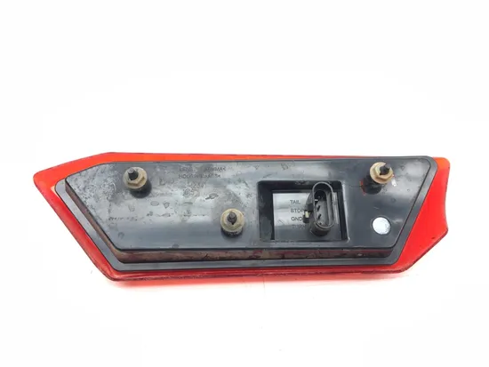 Brake Tail Light Driver Side Left 2016 Polaris RZR XP 1000 EPS 2975A x