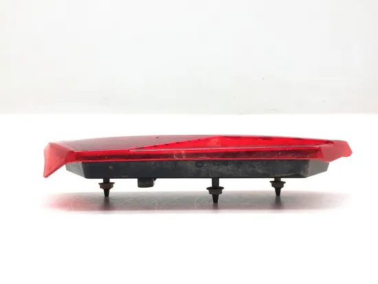 Brake Tail Light Driver Side Left 2016 Polaris RZR XP 1000 EPS 2975A x