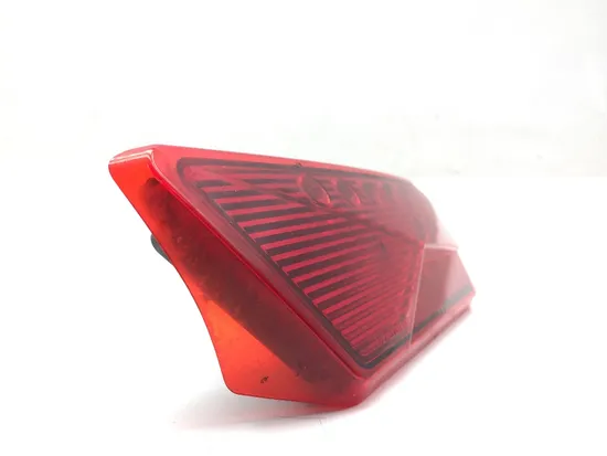 Brake Tail Light Driver Side Left 2016 Polaris RZR XP 1000 EPS 2975A x