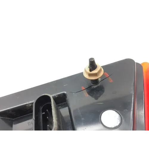 Brake Tail Light Driver Side Left 2016 Polaris RZR XP 1000 EPS 2975A x 14