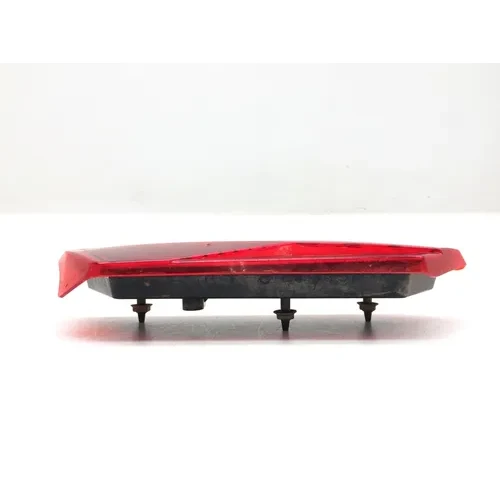 Brake Tail Light Driver Side Left 2016 Polaris RZR XP 1000 EPS 2975A x 9