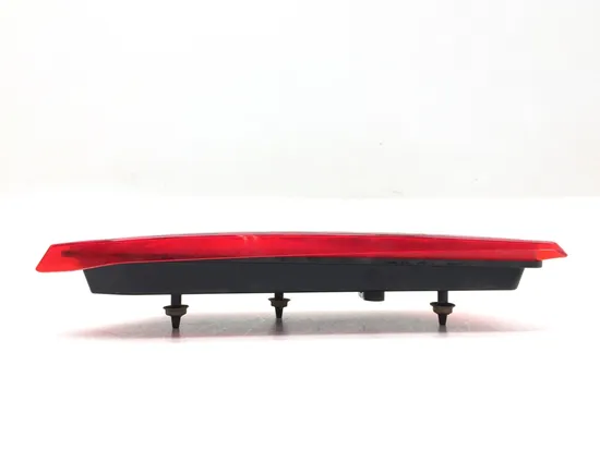 Brake Tail Light Driver Side Left 2016 Polaris RZR XP 1000 EPS 2975A x