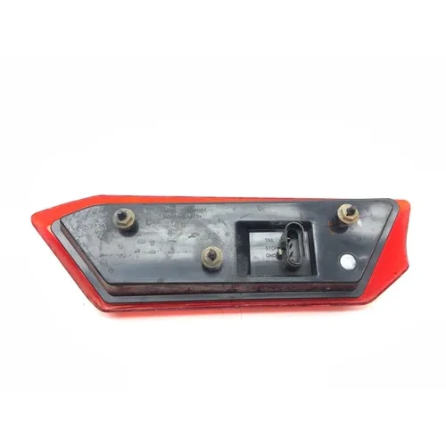 Brake Tail Light Driver Side Left 2016 Polaris RZR XP 1000 EPS 2975A x 13