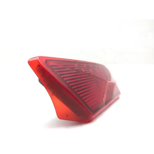 Brake Tail Light Driver Side Left 2016 Polaris RZR XP 1000 EPS 2975A x 5