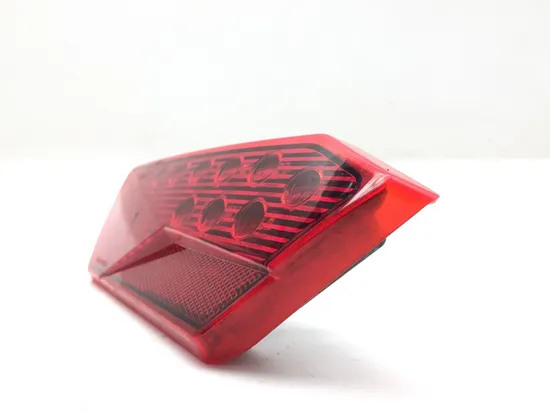 Brake Tail Light Driver Side Left 2016 Polaris RZR XP 1000 EPS 2975A x