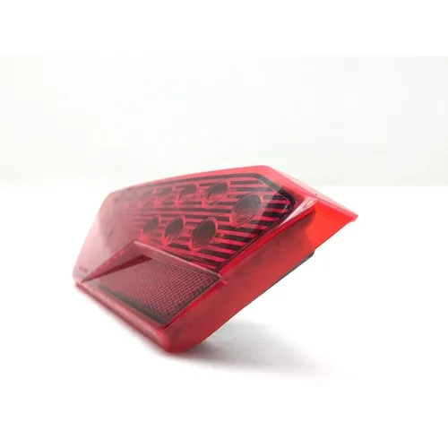 Brake Tail Light Driver Side Left 2016 Polaris RZR XP 1000 EPS 2975A x 7