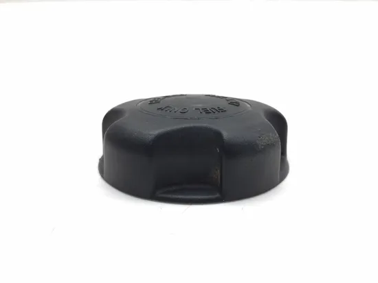 Gas Fuel Tank Cap 2016 Polaris RZR XP 1000 EPS 2975A