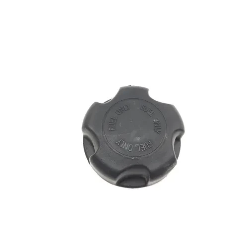 Gas Fuel Tank Cap 2016 Polaris RZR XP 1000 EPS 2975A 3