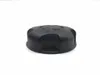 Gas Fuel Tank Cap 2016 Polaris RZR XP 1000 EPS 2975A