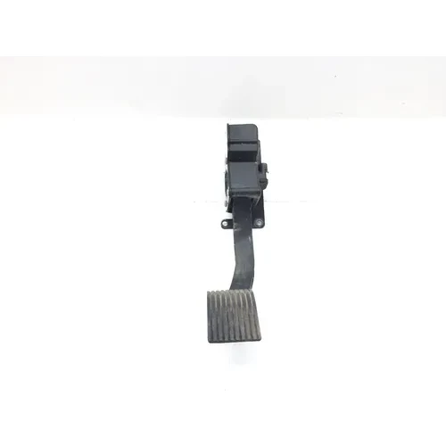 Gas Throttle Pedal 2016 Polaris RZR XP 1000 EPS 2975A 3