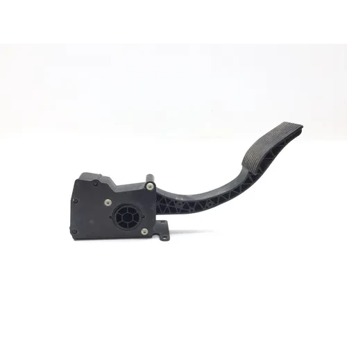 Gas Throttle Pedal 2016 Polaris RZR XP 1000 EPS 2975A 5