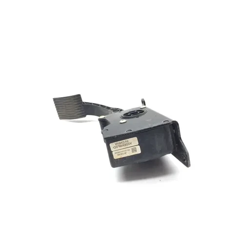 Gas Throttle Pedal 2016 Polaris RZR XP 1000 EPS 2975A 9