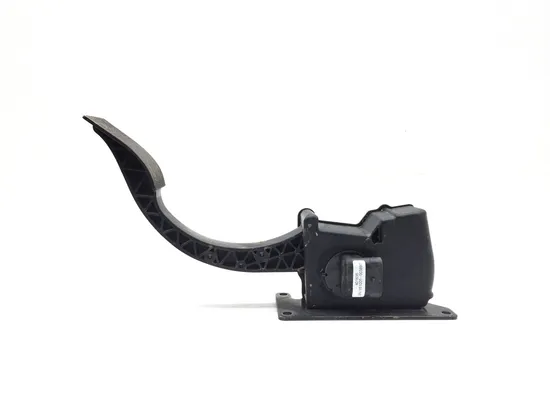 Gas Throttle Pedal 2016 Polaris RZR XP 1000 EPS 2975A