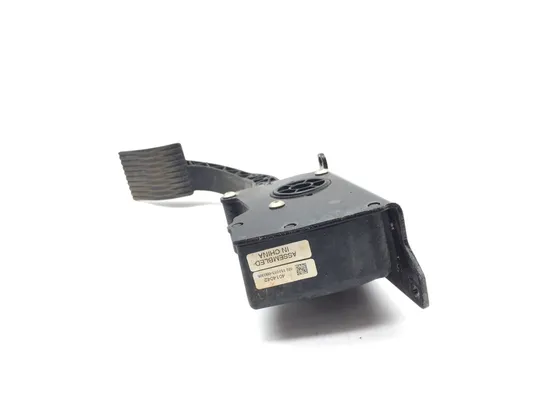 Gas Throttle Pedal 2016 Polaris RZR XP 1000 EPS 2975A