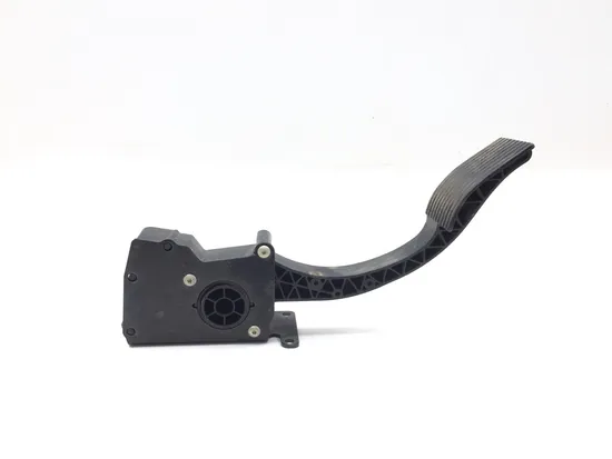 Gas Throttle Pedal 2016 Polaris RZR XP 1000 EPS 2975A