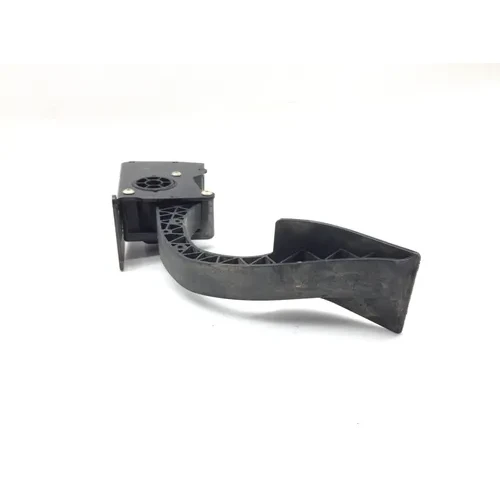 Gas Throttle Pedal 2016 Polaris RZR XP 1000 EPS 2975A 10