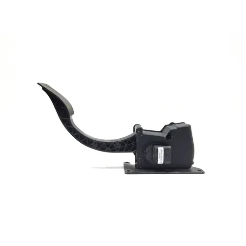Gas Throttle Pedal 2016 Polaris RZR XP 1000 EPS 2975A 7