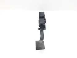 Gas Throttle Pedal 2016 Polaris RZR XP 1000 EPS 2975A