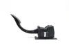 Gas Throttle Pedal 2016 Polaris RZR XP 1000 EPS 2975A