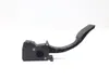 Gas Throttle Pedal 2016 Polaris RZR XP 1000 EPS 2975A