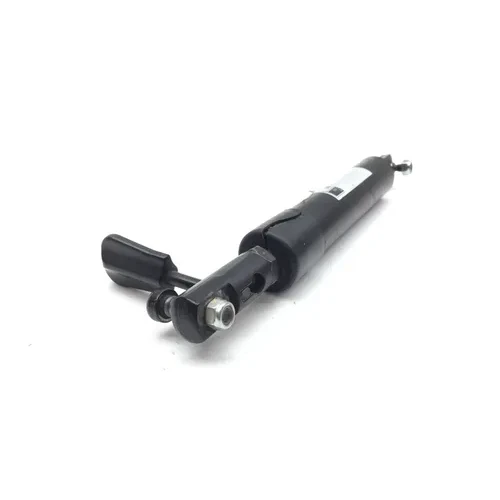 Steering Shaft Shock 2016 Polaris RZR XP 1000 EPS 2975A x 9