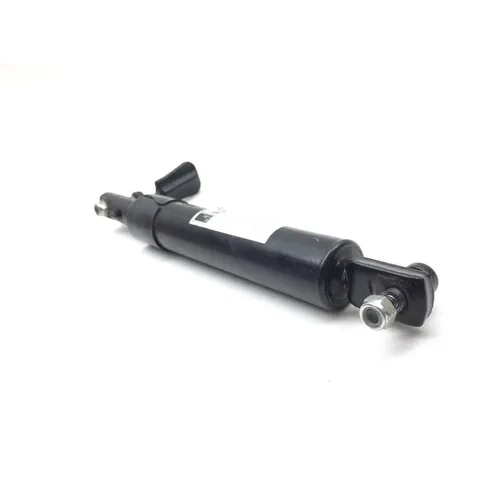 Steering Shaft Shock 2016 Polaris RZR XP 1000 EPS 2975A x 7