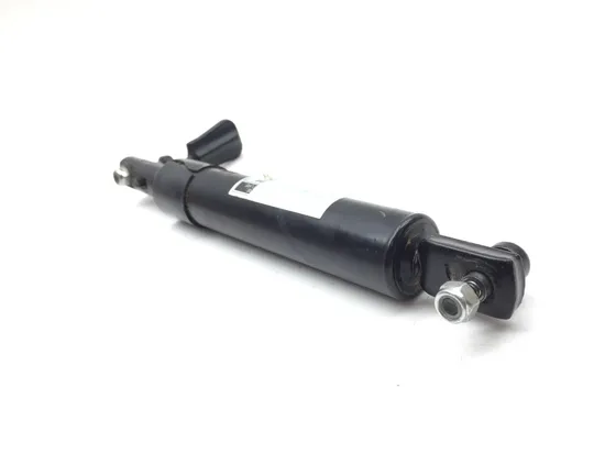 Steering Shaft Shock 2016 Polaris RZR XP 1000 EPS 2975A x