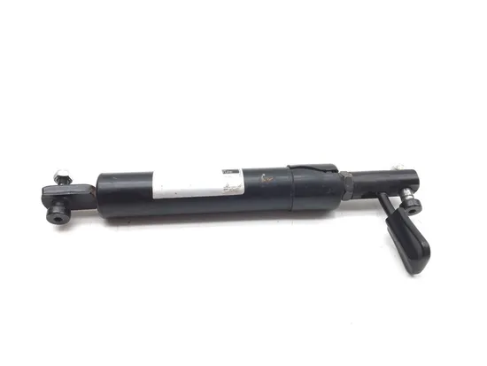 Steering Shaft Shock 2016 Polaris RZR XP 1000 EPS 2975A x