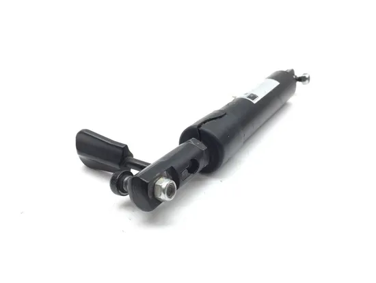 Steering Shaft Shock 2016 Polaris RZR XP 1000 EPS 2975A x