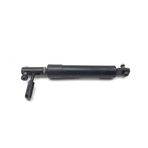 Steering Shaft Shock 2016 Polaris RZR XP 1000 EPS 2975A x 10