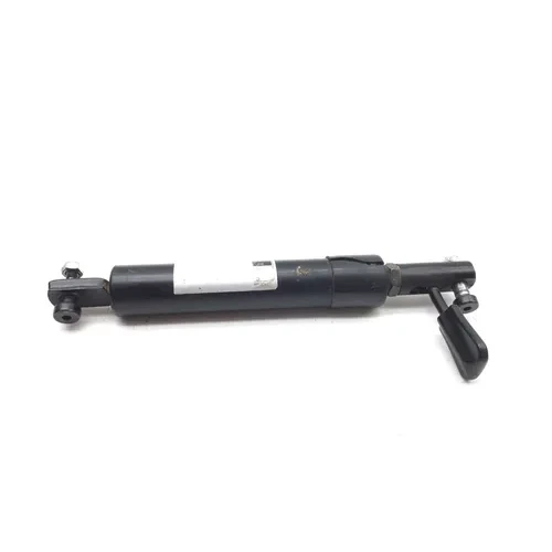 Steering Shaft Shock 2016 Polaris RZR XP 1000 EPS 2975A x 3