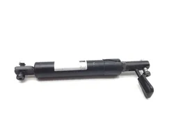 Steering Shaft Shock 2016 Polaris RZR XP 1000 EPS 2975A x