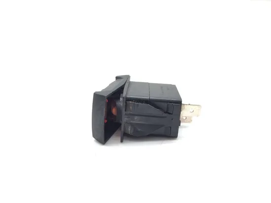 2 Wheel 4 Wheel Switch 2016 Polaris RZR XP 1000 EPS 2975A