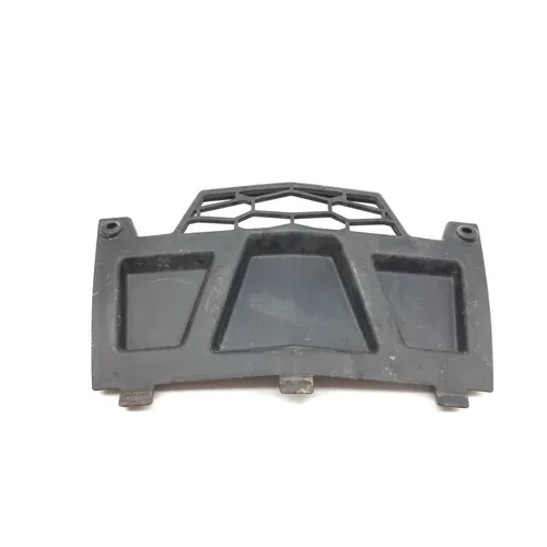 Winch Cover 2016 Polaris RZR XP 1000 EPS 2975A 5