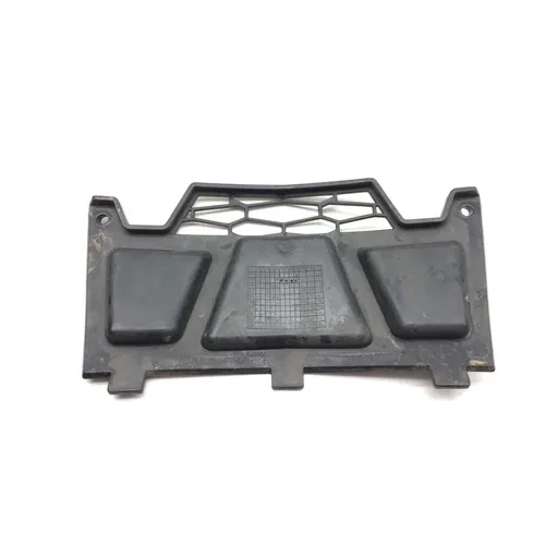 Winch Cover 2016 Polaris RZR XP 1000 EPS 2975A 6