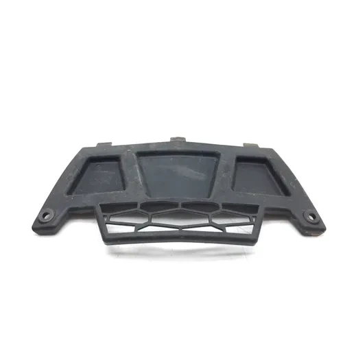 Winch Cover 2016 Polaris RZR XP 1000 EPS 2975A 3