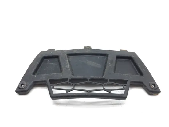 Winch Cover 2016 Polaris RZR XP 1000 EPS 2975A