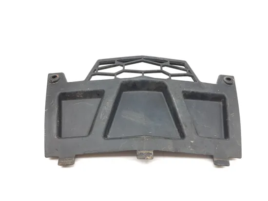 Winch Cover 2016 Polaris RZR XP 1000 EPS 2975A