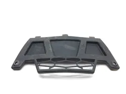 Winch Cover 2016 Polaris RZR XP 1000 EPS 2975A