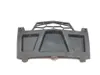 Winch Cover 2016 Polaris RZR XP 1000 EPS 2975A