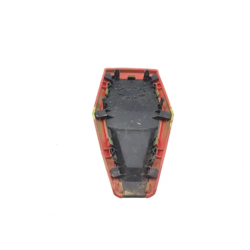 Steering Wheel Center Cap 2016 Polaris RZR XP 1000 EPS 2975A x 10