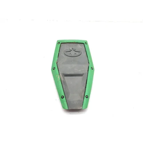 Steering Wheel Center Cap 2016 Polaris RZR XP 1000 EPS 2975A x 3