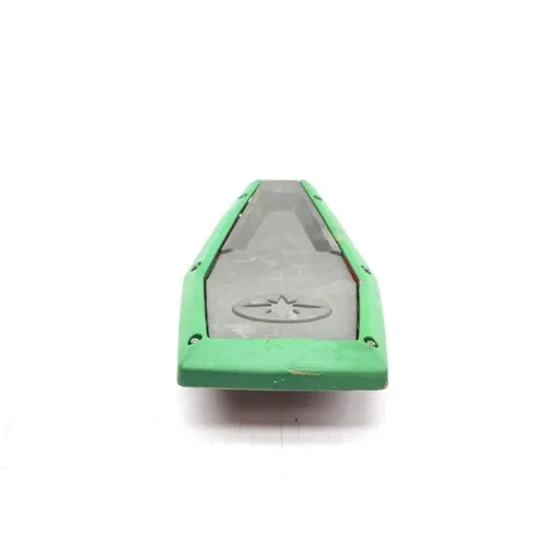 Steering Wheel Center Cap 2016 Polaris RZR XP 1000 EPS 2975A x 7