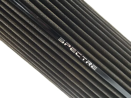 Spectre Air Filter 2016 Polaris RZR XP 1000 EPS 2975A