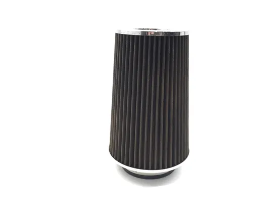 Spectre Air Filter 2016 Polaris RZR XP 1000 EPS 2975A