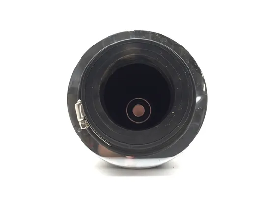 Spectre Air Filter 2016 Polaris RZR XP 1000 EPS 2975A