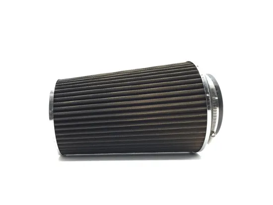 Spectre Air Filter 2016 Polaris RZR XP 1000 EPS 2975A