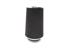 Spectre Air Filter 2016 Polaris RZR XP 1000 EPS 2975A